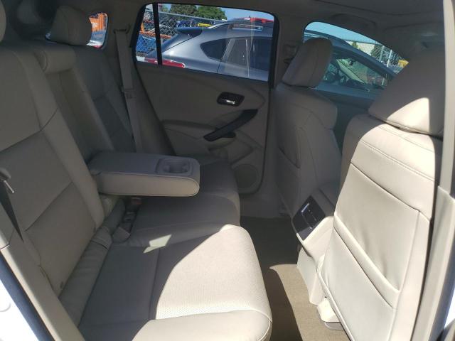 Продаж на аукціоні авто 2018 Acura Rdx Technology, vin: 5J8TB4H52JL012084, номер лоту: 67463683