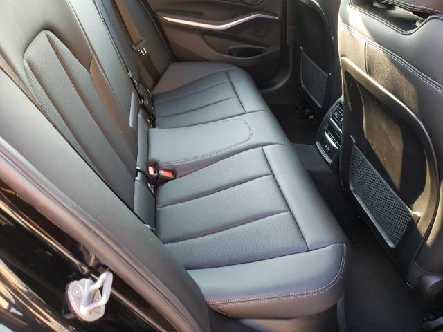 Aukcja sprzedaży 2022 Bmw 330xe, vin: 3MW5P9J06N8C72244, numer aukcji: 66496283