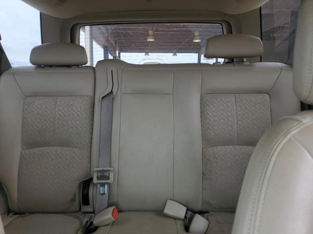 66351763 :رقم المزاد ، 5GZCZ534X6S819673 vin ، 2006 Saturn Vue مزاد بيع