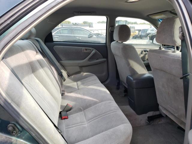 Продажа на аукционе авто 1998 Toyota Camry Ce, vin: 4T1BG22K8WU852690, номер лота: 69046733