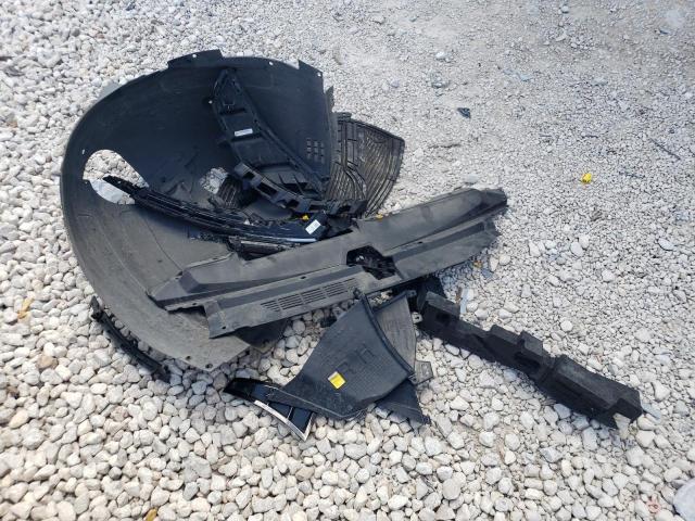 66844153 :رقم المزاد ، KMHL64JA1MA143089 vin ، 2021 Hyundai Sonata Sel مزاد بيع