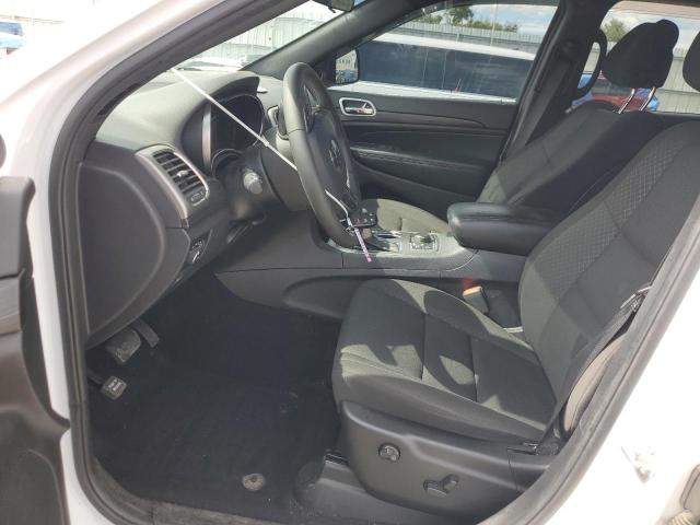 Aukcja sprzedaży 2020 Jeep Grand Cherokee Laredo, vin: 1C4RJFAG3LC361275, numer aukcji: 68475723