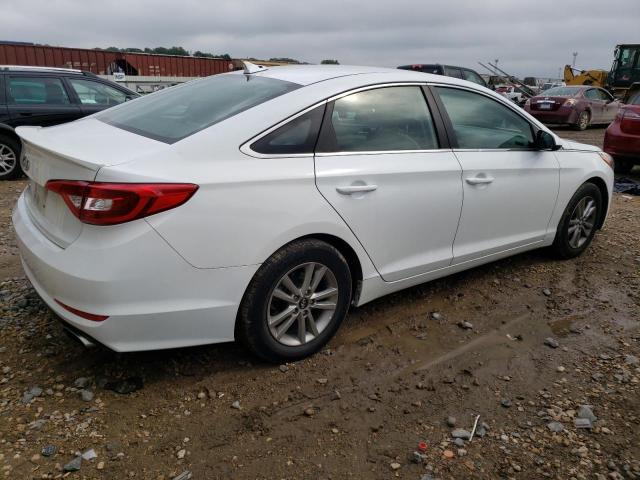 Aukcja sprzedaży 2017 Hyundai Sonata Se, vin: 5NPE24AF5HH469920, numer aukcji: 68440223