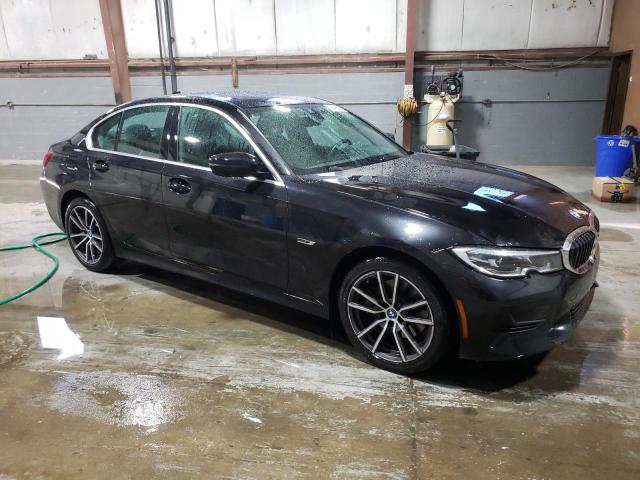 Aukcja sprzedaży 2022 Bmw 330xe, vin: 3MW5P9J06N8C72244, numer aukcji: 66496283