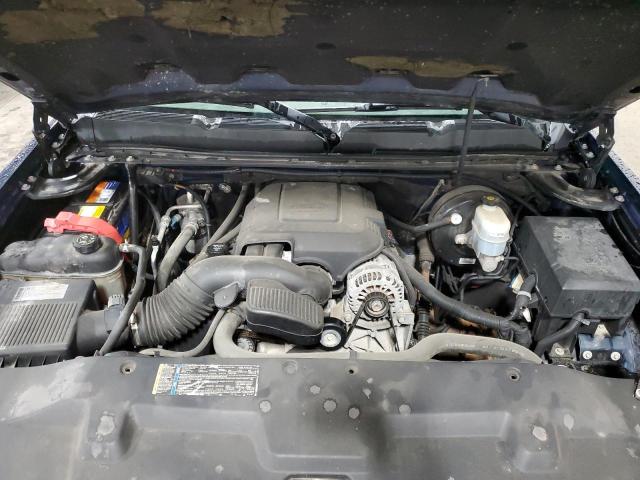 68128773 :رقم المزاد ، 3GCEK23M79G270099 vin ، 2009 Chevrolet Silverado K1500 Lt مزاد بيع