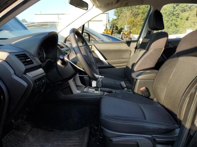 Продаж на аукціоні авто 2014 Subaru Forester 2.5i, vin: JF2SJAAC9EH451460, номер лоту: 66807863