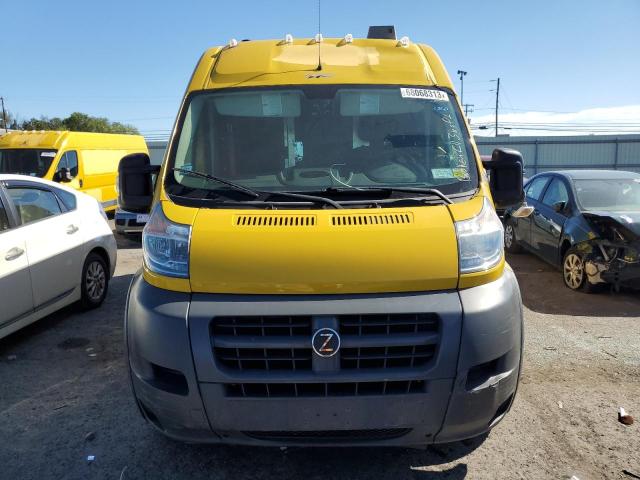 Aukcja sprzedaży 2016 Ram Promaster 3500 3500 High, vin: 3C6URVJG1GE108099, numer aukcji: 68068313