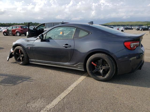 Aukcja sprzedaży 2017 Toyota 86 Base, vin: JF1ZNAA10H8710329, numer aukcji: 67350833
