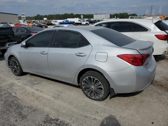 Auction sale of the 2019 Toyota Corolla L, vin: 5YFBURHE4KP885104, lot number: 67319093