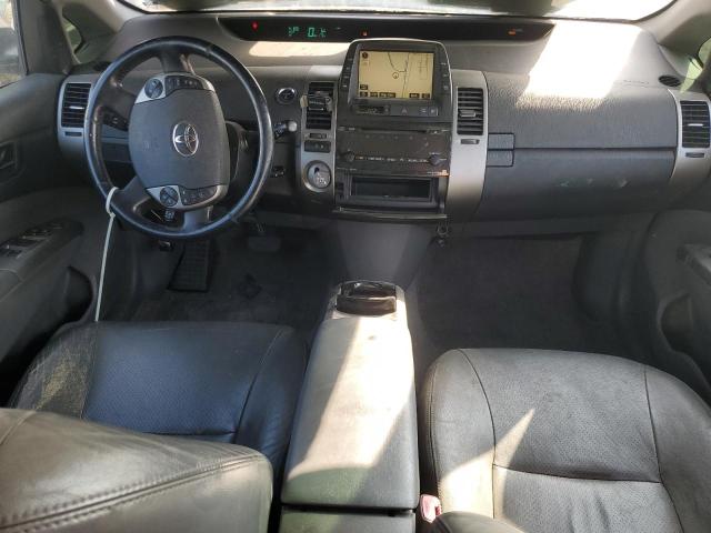 69411083 :رقم المزاد ، JTDKB20U983373503 vin ، 2008 Toyota Prius مزاد بيع