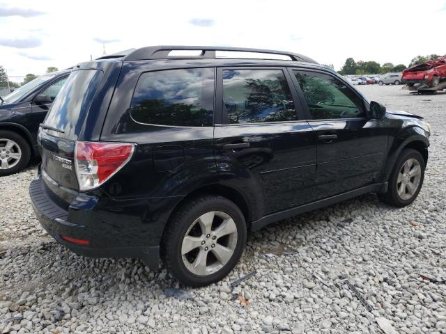 Продажа на аукционе авто 2012 Subaru Forester 2.5x, vin: JF2SHABC4CH418101, номер лота: 67587473