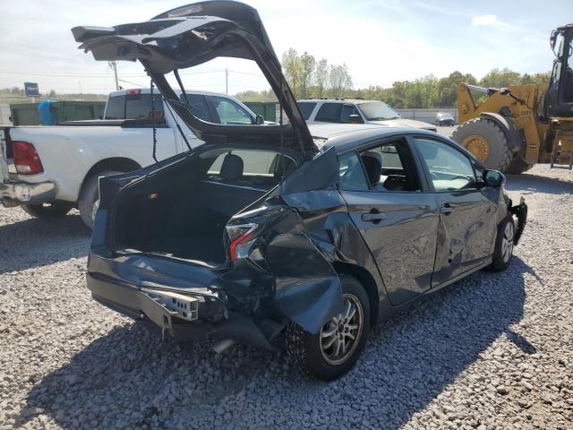 Aukcja sprzedaży 2017 Toyota Prius, vin: JTDKARFU4H3035400, numer aukcji: 69731313