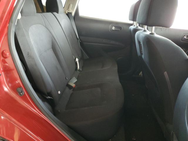 Aukcja sprzedaży 2015 Nissan Rogue Select S, vin: JN8AS5MV3FW755896, numer aukcji: 70058943