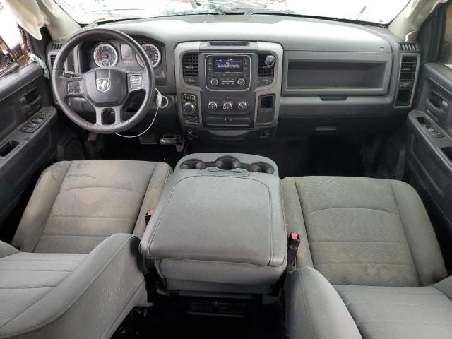 Продаж на аукціоні авто 2016 Ram 1500 St, vin: 1C6RR7KG6GS125896, номер лоту: 67219643