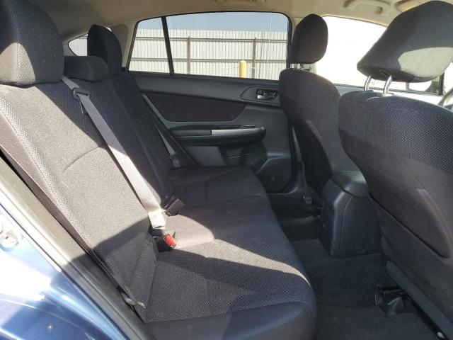 Продажа на аукционе авто 2016 Subaru Impreza Premium, vin: JF1GPAB6XG8213203, номер лота: 68288883