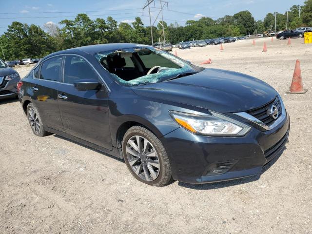 Aukcja sprzedaży 2017 Nissan Altima 2.5, vin: 1N4AL3AP9HC238115, numer aukcji: 66693133