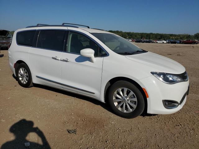 Продаж на аукціоні авто 2019 Chrysler Pacifica Touring L, vin: 2C4RC1BG9KR655099, номер лоту: 69067763