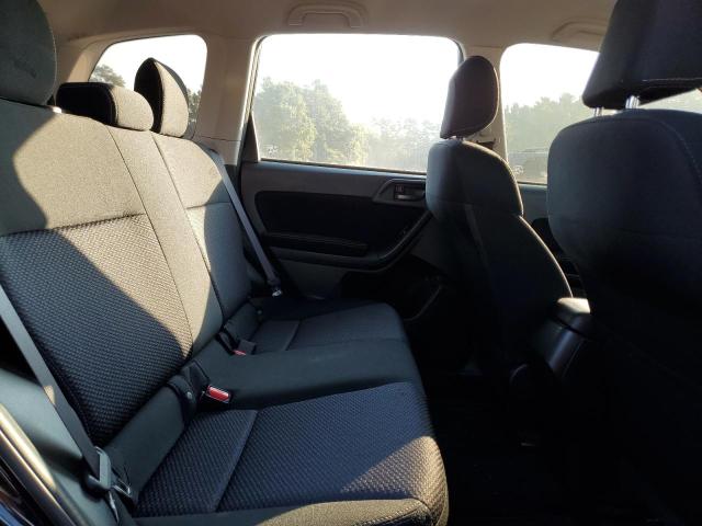 Продаж на аукціоні авто 2014 Subaru Forester 2.5i, vin: JF2SJAAC9EH451460, номер лоту: 66807863