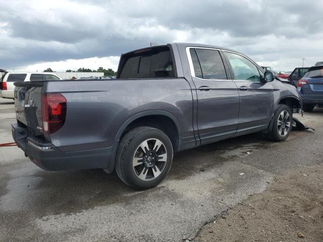 66169173 :رقم المزاد ، 5FPYK3F50LB015628 vin ، 2020 Honda Ridgeline Rtl مزاد بيع