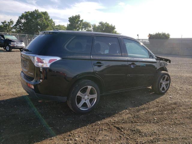 Продаж на аукціоні авто 2014 Mitsubishi Outlander Se, vin: JA4AD3A3XEZ001639, номер лоту: 69266213
