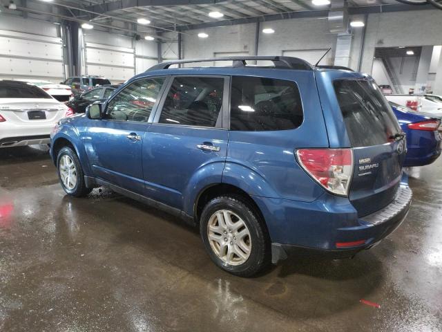 Aukcja sprzedaży 2012 Subaru Forester 2.5x Premium, vin: JF2SHADC2CH419065, numer aukcji: 68206473
