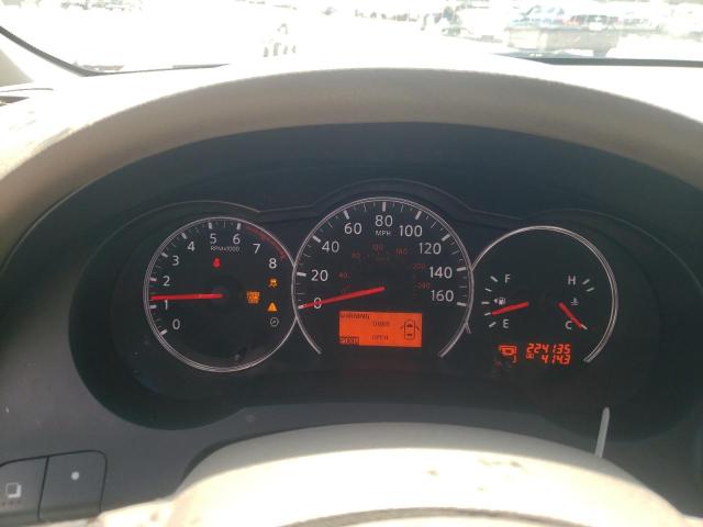 Aukcja sprzedaży 2011 Nissan Altima Base, vin: 1N4AL2AP7BC103345, numer aukcji: 67365353