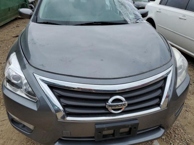 2014 Nissan Altima 2.5 მანქანა იყიდება აუქციონზე, vin: 1N4AL3AP1EN238352, აუქციონის ნომერი: 67451023