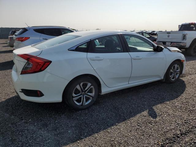Aukcja sprzedaży 2016 Honda Civic Lx, vin: 2HGFC2F54GH004611, numer aukcji: 68136913