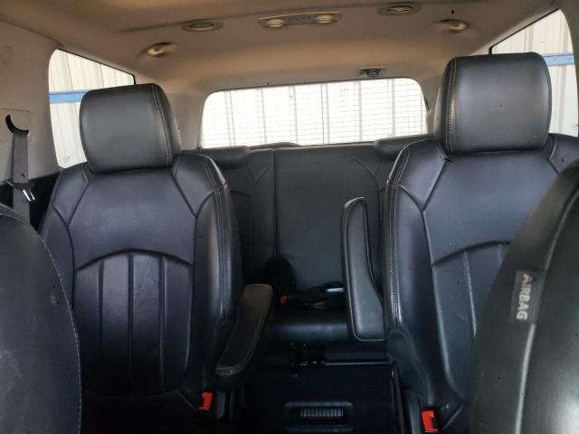 Продажа на аукционе авто 2013 Gmc Acadia Denali, vin: 1GKKVTKD3DJ164567, номер лота: 65729313