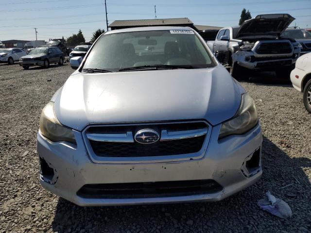 Aukcja sprzedaży 2012 Subaru Impreza Premium, vin: JF1GJAD69CH015043, numer aukcji: 68238703