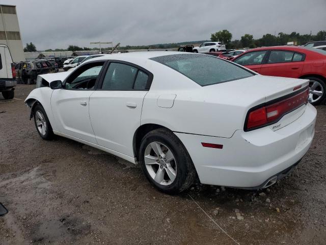 Aukcja sprzedaży 2011 Dodge Charger, vin: 2B3CL3CG7BH543781, numer aukcji: 67469613