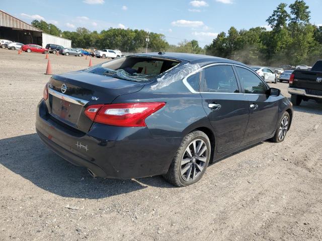 Aukcja sprzedaży 2017 Nissan Altima 2.5, vin: 1N4AL3AP9HC238115, numer aukcji: 66693133
