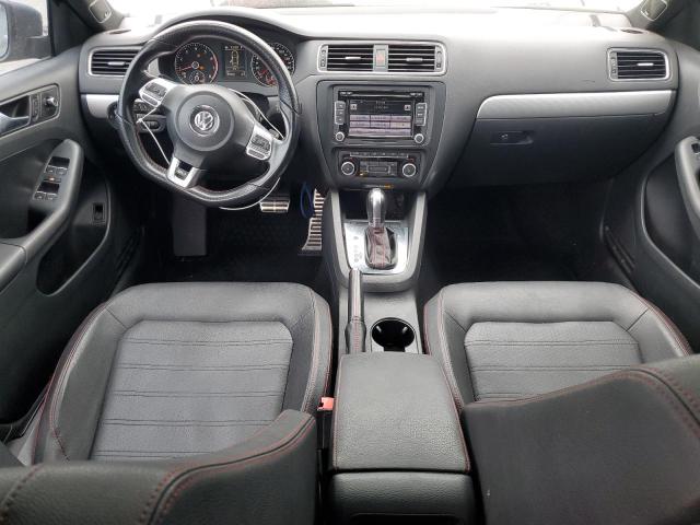 Продажа на аукционе авто 2012 Volkswagen Jetta Gli, vin: 3VW4A7AJ7CM034451, номер лота: 67372823