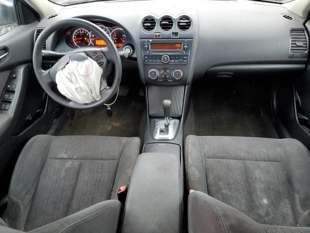 2012 Nissan Altima Base მანქანა იყიდება აუქციონზე, vin: 1N4AL2AP0CC178714, აუქციონის ნომერი: 65787473