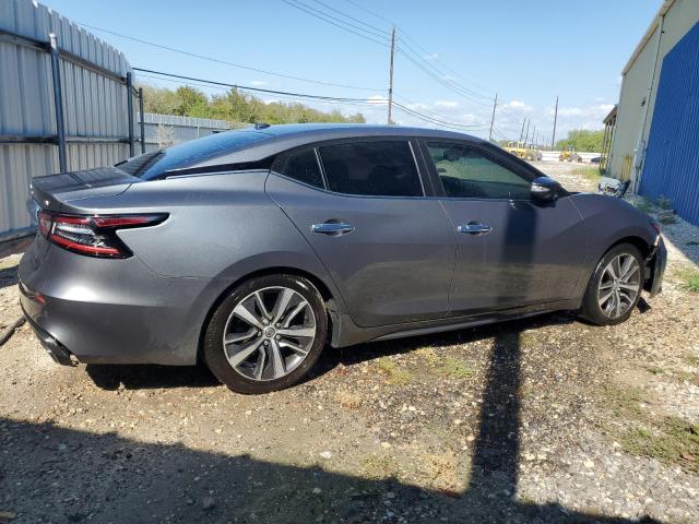 Aukcja sprzedaży 2020 Nissan Maxima Sv, vin: 1N4AA6CV8LC376871, numer aukcji: 67750143
