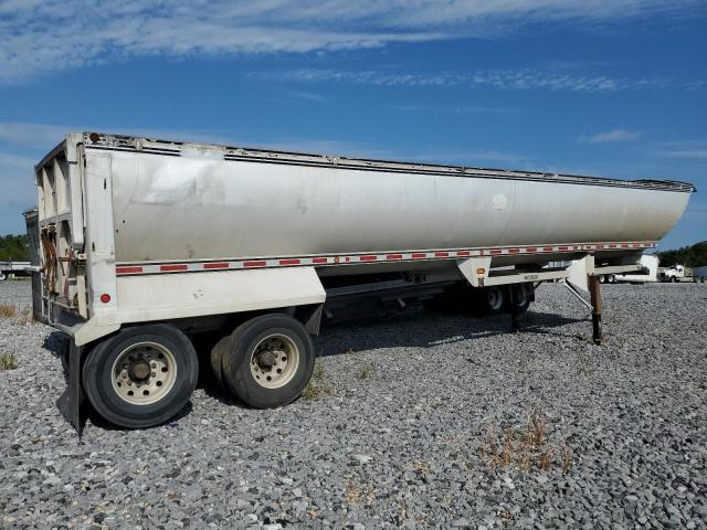 66005353 :رقم المزاد ، 5MADN40248A014008 vin ، 2008 Mack Trailer مزاد بيع
