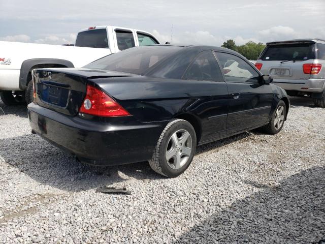 Aukcja sprzedaży 2004 Honda Civic Ex, vin: 1HGEM22924L019849, numer aukcji: 67438013