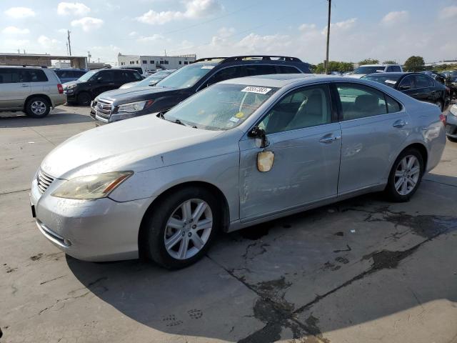 Продаж на аукціоні авто 2007 Lexus Es 350, vin: JTHBJ46G672119086, номер лоту: 68557383