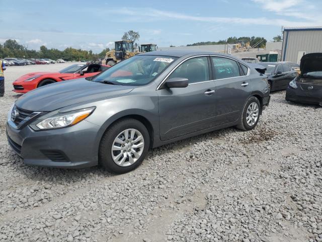 2016 Nissan Altima 2.5 მანქანა იყიდება აუქციონზე, vin: 1N4AL3AP0GC259479, აუქციონის ნომერი: 68121143