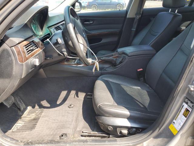 66903903 :رقم المزاد ، WBAPH7C50BE679634 vin ، 2011 Bmw 328 I مزاد بيع