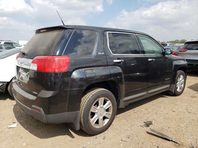 Продаж на аукціоні авто 2012 Gmc Terrain Sle, vin: 2GKFLREK2C6298292, номер лоту: 66905833