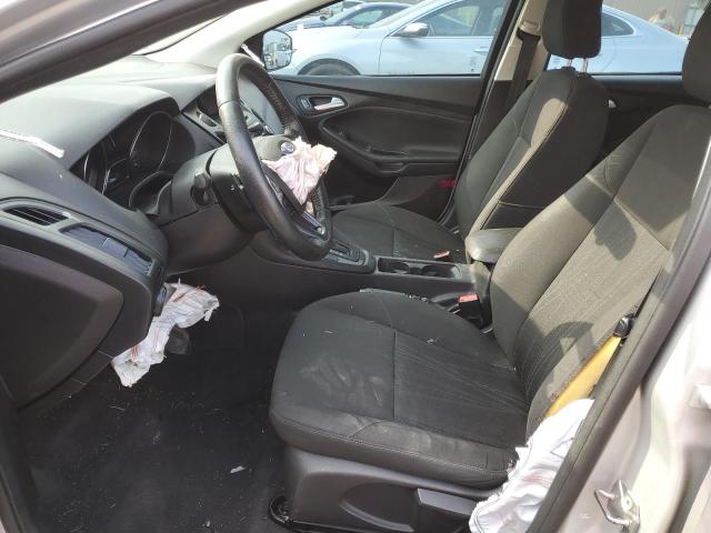 Продаж на аукціоні авто 2015 Ford Focus Se, vin: 1FADP3K29FL261301, номер лоту: 67222073