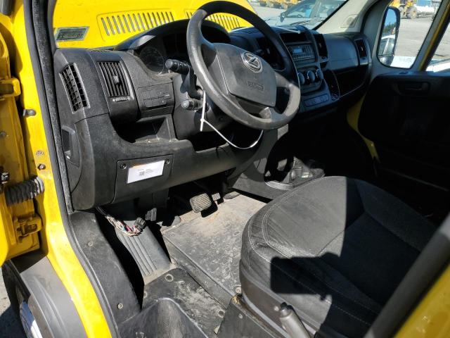 Aukcja sprzedaży 2016 Ram Promaster 3500 3500 High, vin: 3C6URVJG1GE108099, numer aukcji: 68068313