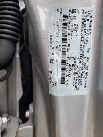 Продажа на аукционе авто 2014 Ford Focus Se, vin: 1FADP3F2XEL425602, номер лота: 69332263
