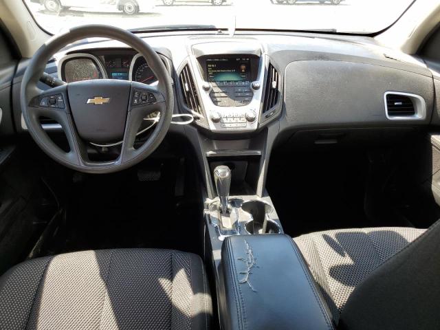 Продаж на аукціоні авто 2017 Chevrolet Equinox Ls, vin: 2GNALBEK1H1546430, номер лоту: 69259753