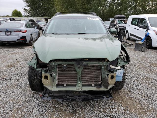 Продажа на аукционе авто 2013 Subaru Outback 2.5i Premium, vin: 4S4BRBGC1D3210973, номер лота: 67182533