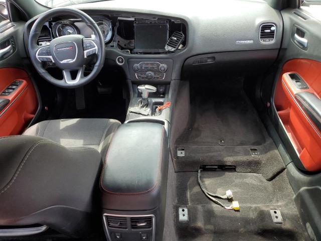Aukcja sprzedaży 2016 Dodge Charger R/t, vin: 2C3CDXCT7GH302704, numer aukcji: 66523433