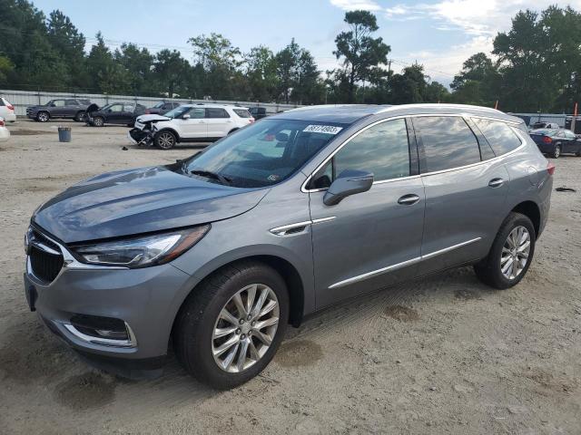 Aukcja sprzedaży 2019 Buick Enclave Essence, vin: 5GAEVAKW3KJ304534, numer aukcji: 66174903