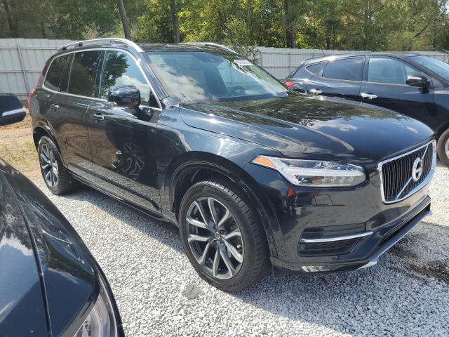 Продаж на аукціоні авто 2016 Volvo Xc90 T6, vin: YV4A22PK6G1029537, номер лоту: 68683933