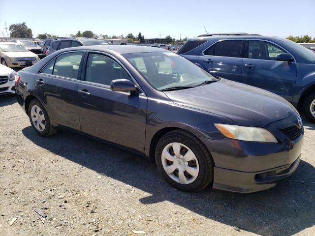 66922753 :رقم المزاد ، 4T1BE46KX8U218747 vin ، 2008 Toyota Camry Ce مزاد بيع